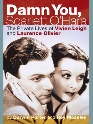 cover image of Damn You, Scarlett O'Hara